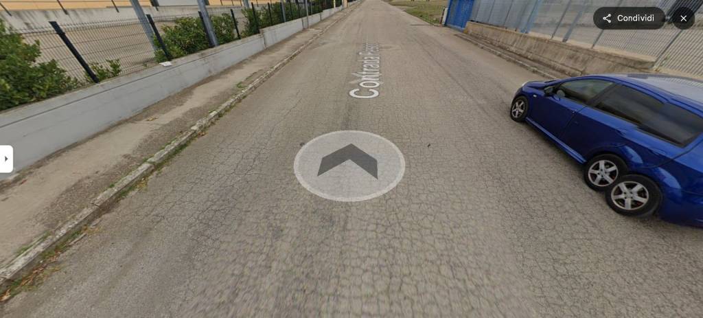 immagine annuncio 0 di 14