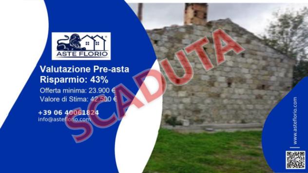 locale commerciale in vendita ad Atella