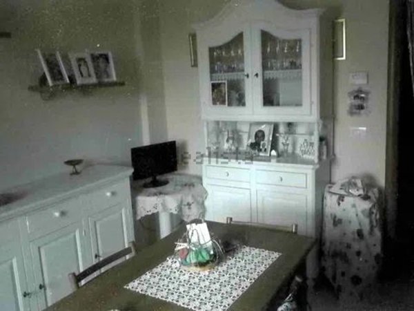 appartamento in vendita ad Atella