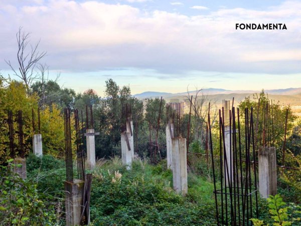 casa indipendente in vendita ad Atella
