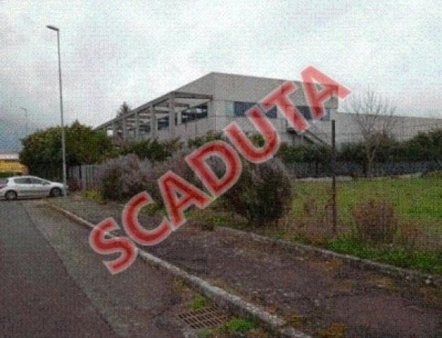 pentavano in vendita ad Atella