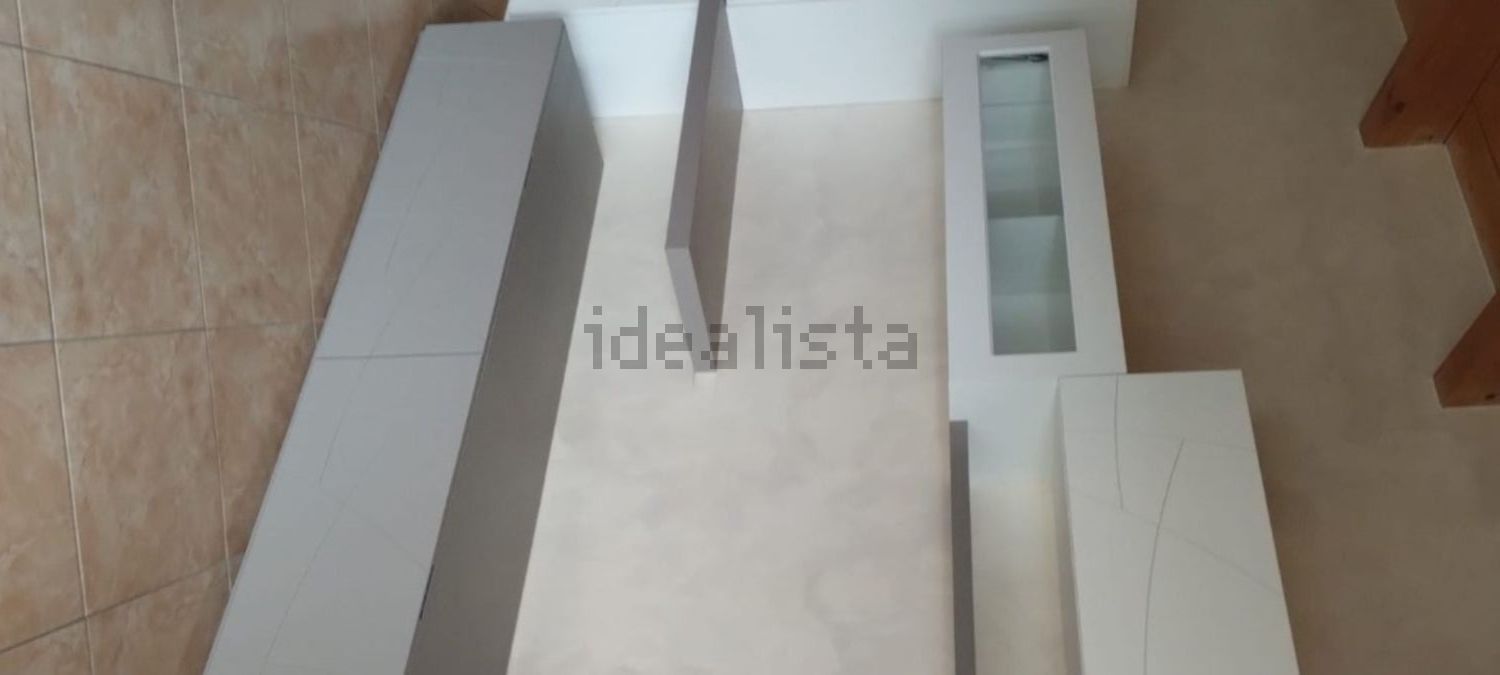 casa indipendente in vendita ad Atella