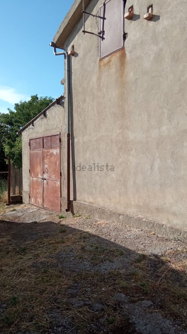 appartamento in vendita ad Atella