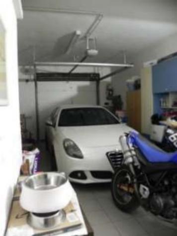 villa in vendita ad Atella