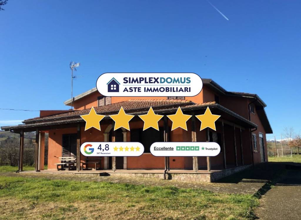 appartamento in vendita ad Atella
