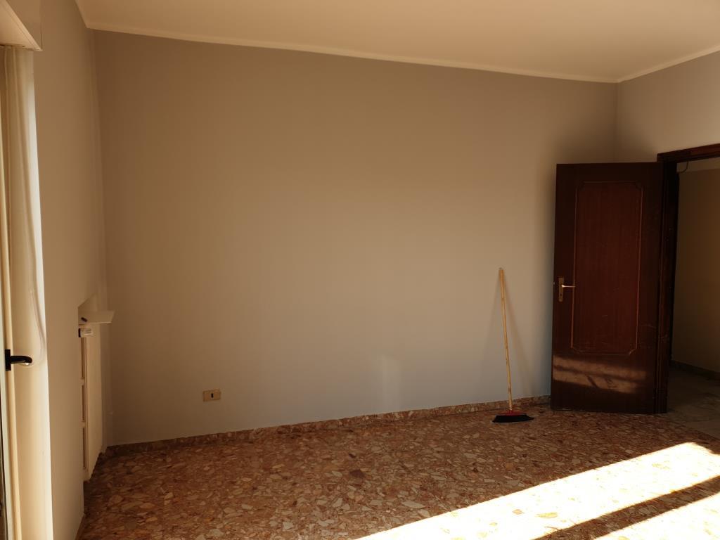 appartamento in vendita ad Atella