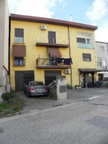 villa in vendita ad Atella