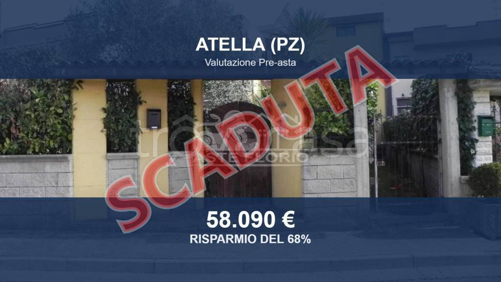 immagine annuncio 0 di 15