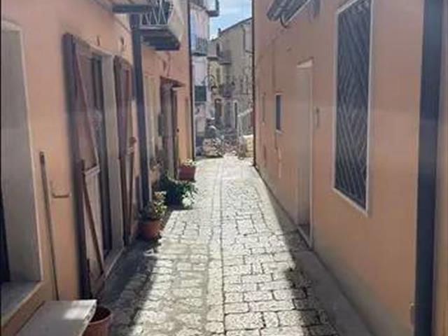 appartamento in vendita ad Avigliano