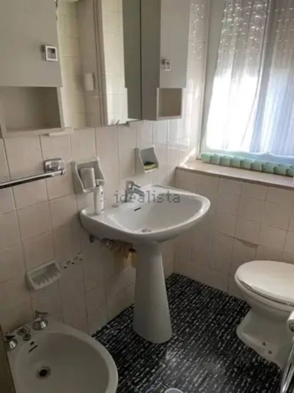 appartamento in vendita ad Avigliano