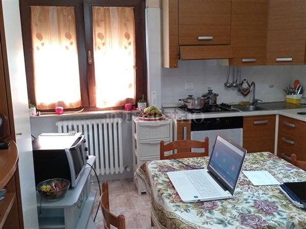 appartamento in vendita ad Avigliano