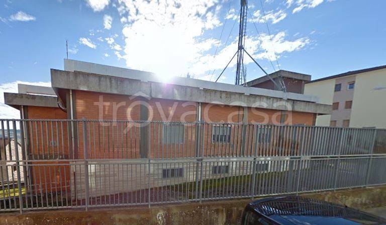 casa semindipendente in vendita ad Avigliano