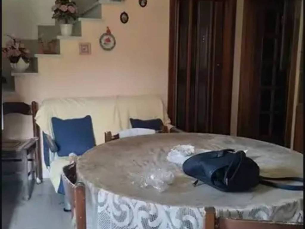 appartamento in vendita ad Avigliano