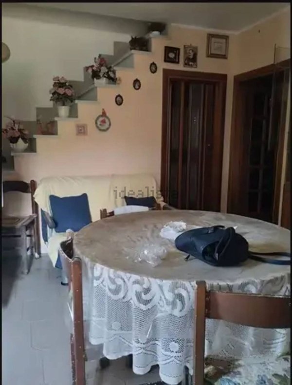 appartamento in vendita ad Avigliano