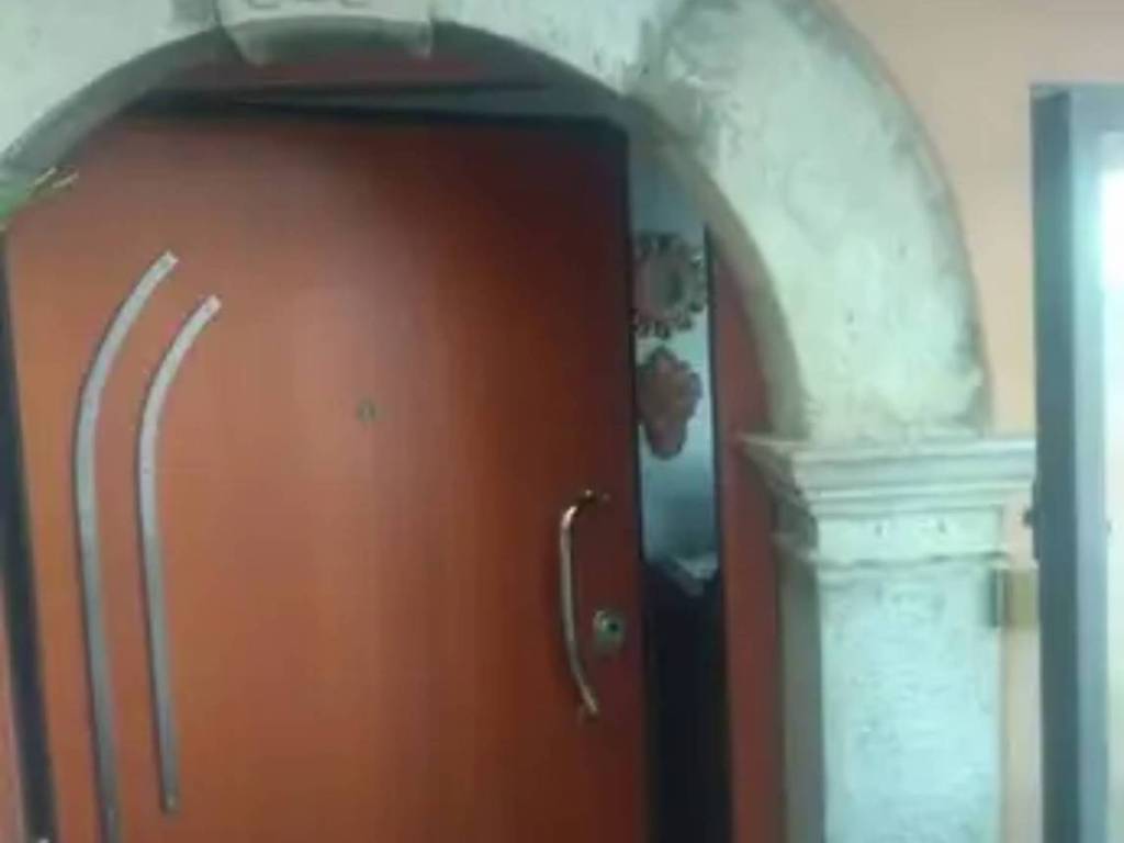 casa indipendente in vendita ad Avigliano