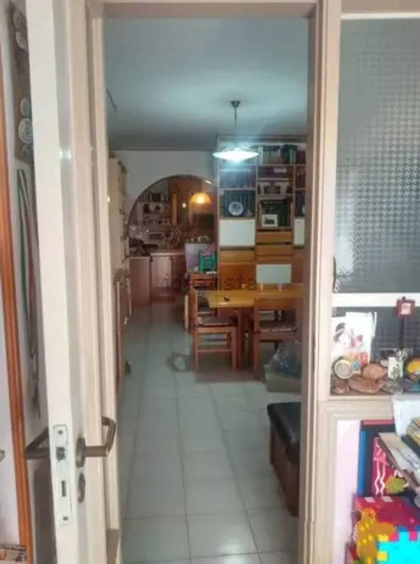 appartamento in vendita ad Avigliano
