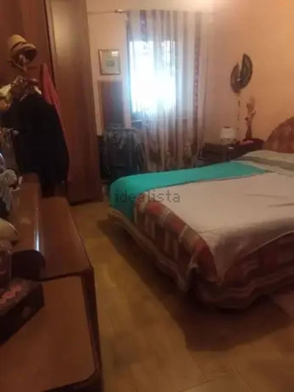 appartamento in vendita ad Avigliano