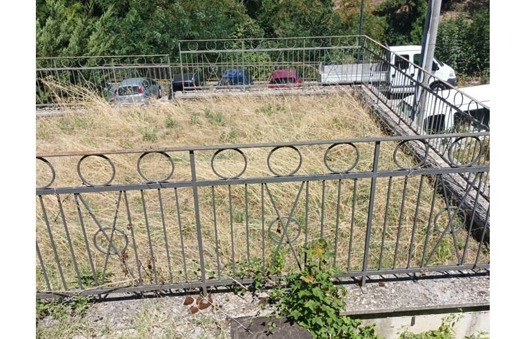 appartamento in vendita ad Avigliano