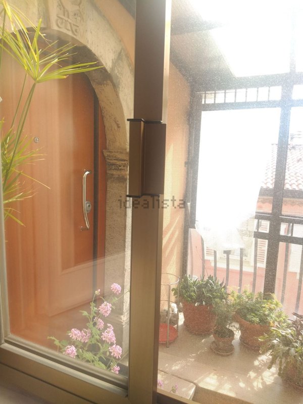 casa indipendente in vendita ad Avigliano