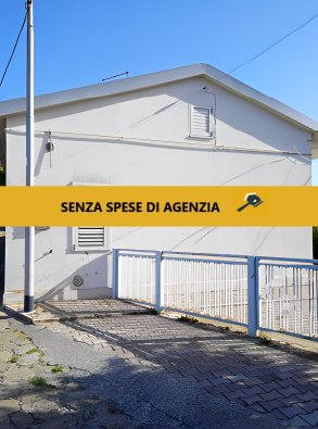 appartamento in vendita ad Avigliano