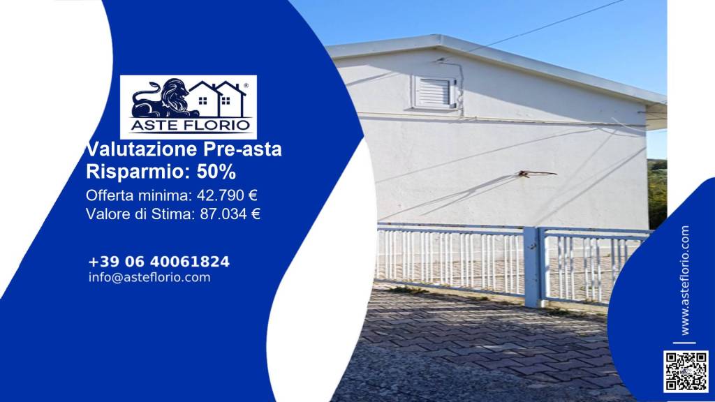 appartamento in vendita ad Avigliano