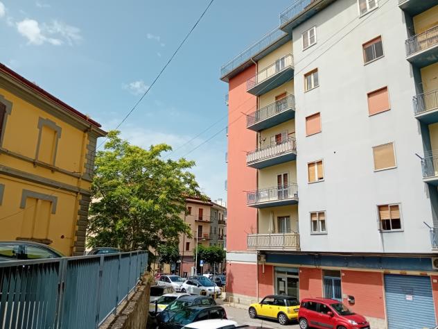appartamento in vendita ad Avigliano