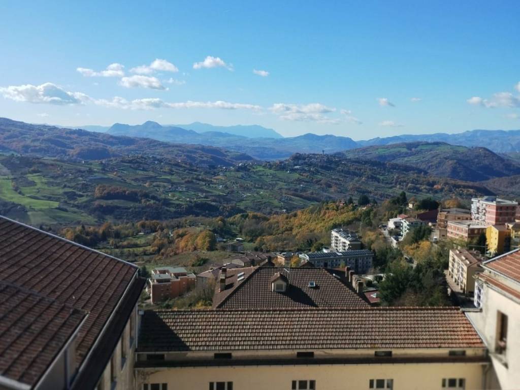 casa indipendente in vendita ad Avigliano