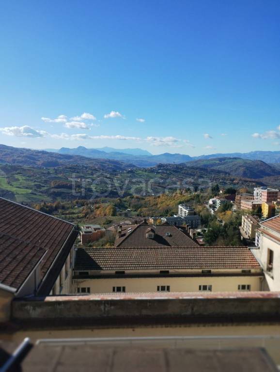 casa indipendente in vendita ad Avigliano