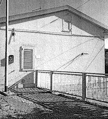 appartamento in vendita ad Avigliano