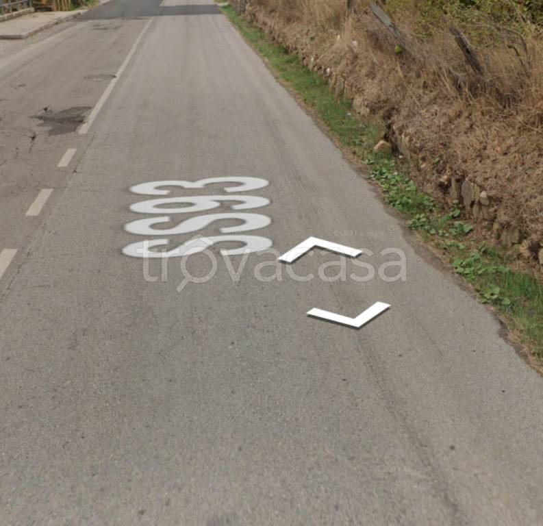 appartamento in vendita ad Avigliano in zona Sarnelli