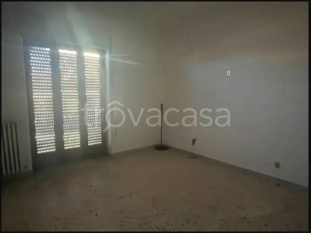 appartamento in vendita ad Avigliano