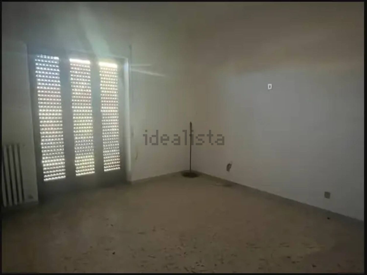 appartamento in vendita ad Avigliano