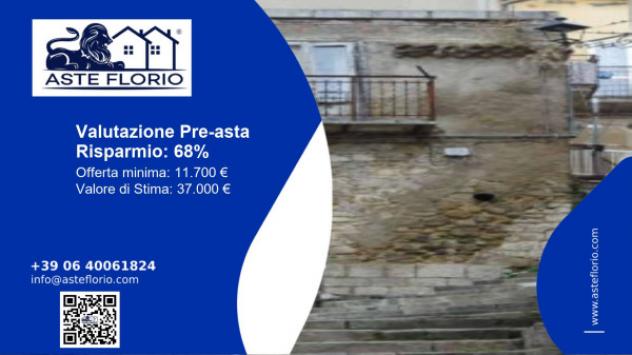 appartamento in vendita ad Avigliano