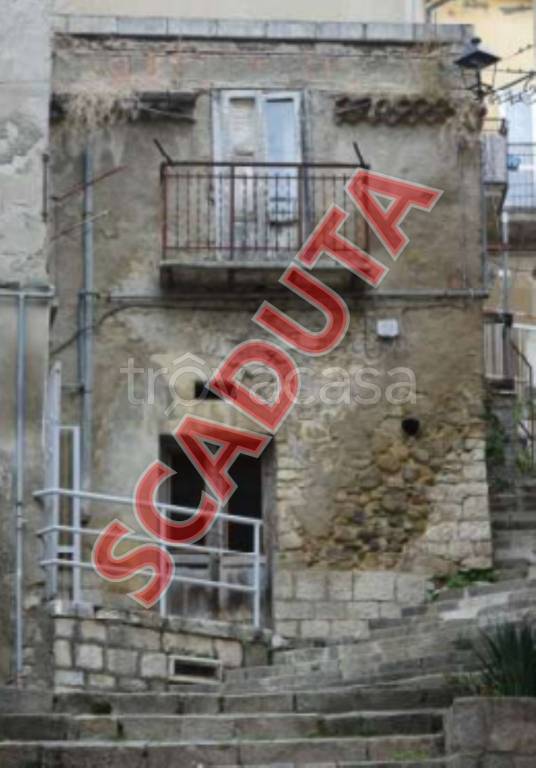 appartamento in vendita ad Avigliano