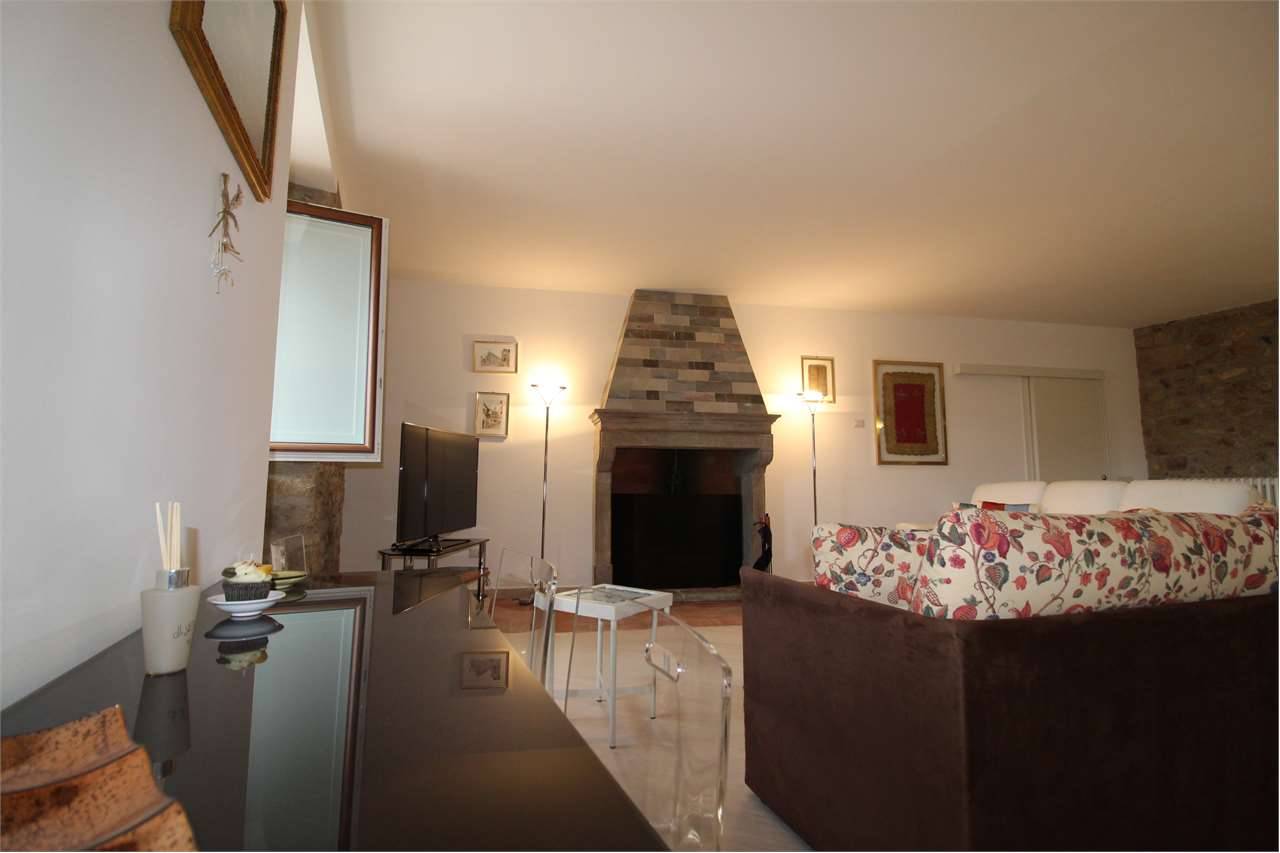 casa indipendente in vendita ad Avigliano