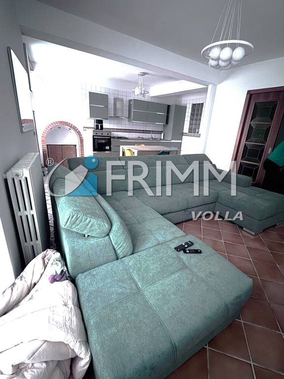 appartamento in vendita ad Avigliano