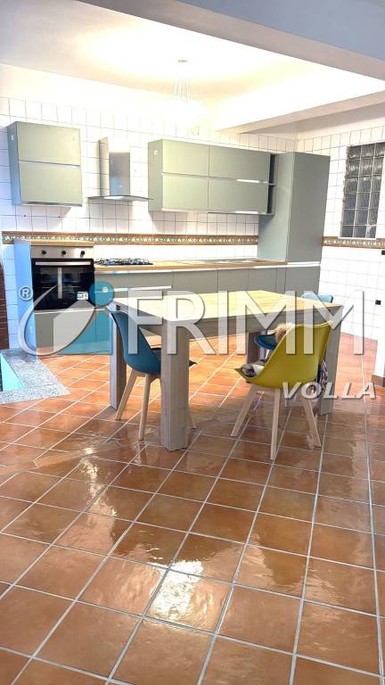 appartamento in vendita ad Avigliano