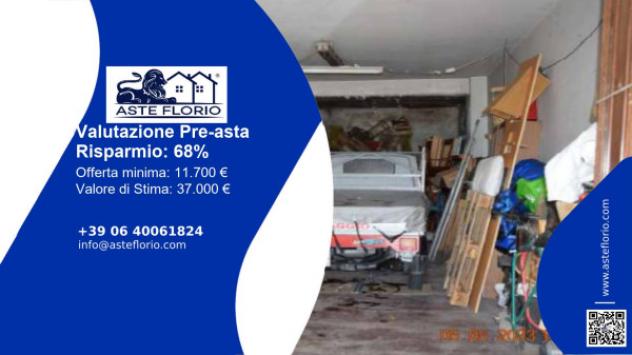 appartamento in vendita ad Avigliano