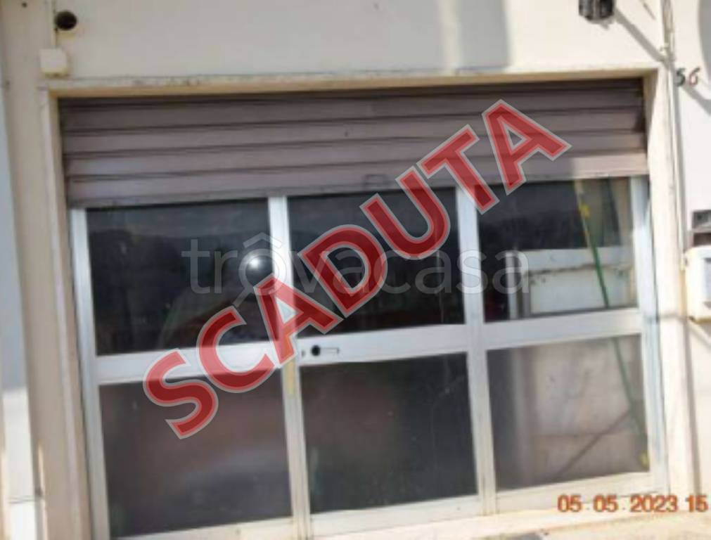 appartamento in vendita ad Avigliano