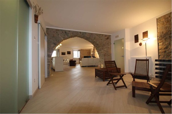 immagine annuncio 0 di 10