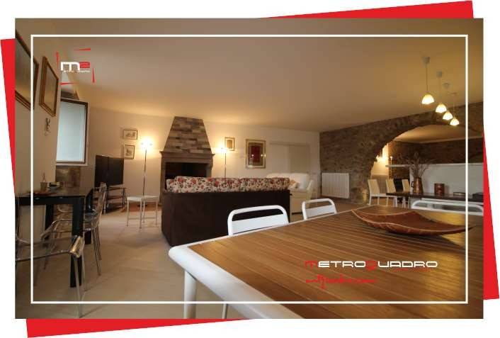 casa indipendente in vendita ad Avigliano