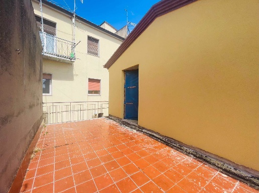 appartamento in vendita ad Avigliano