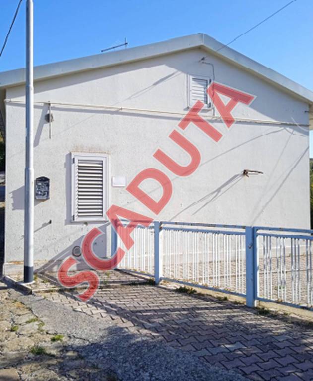 appartamento in vendita ad Avigliano