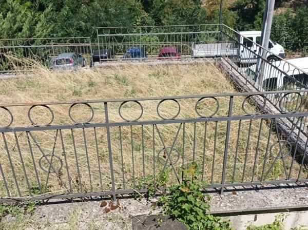 appartamento in vendita ad Avigliano