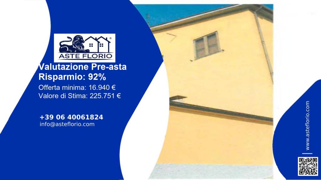 casa indipendente in vendita ad Avigliano