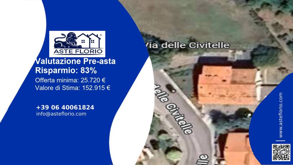 appartamento in vendita ad Avigliano