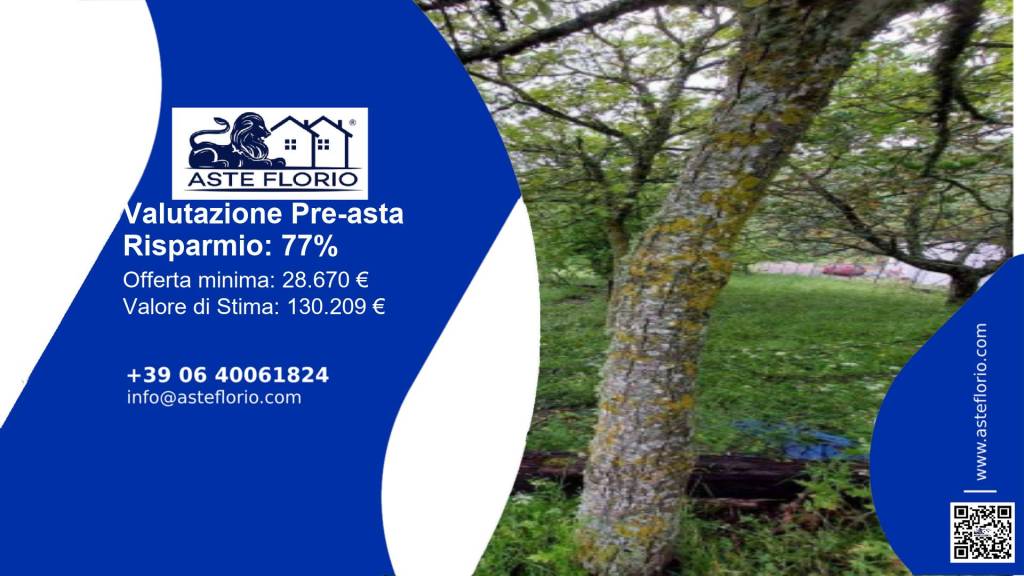 casa indipendente in vendita ad Avigliano