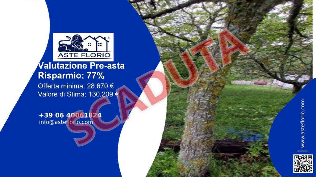 casa indipendente in vendita ad Avigliano