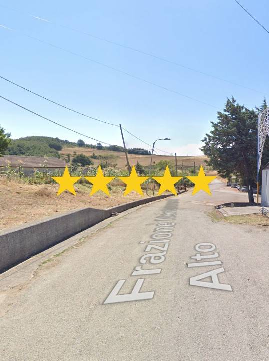 casa indipendente in vendita ad Avigliano