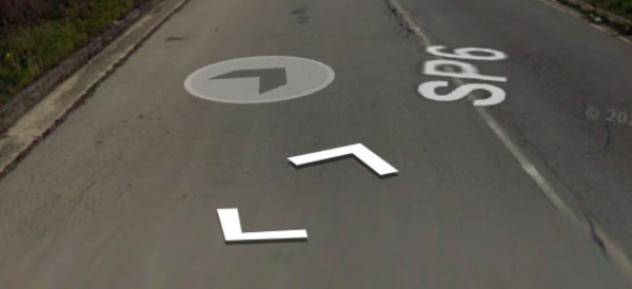 casa indipendente in vendita ad Avigliano